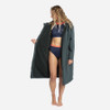 Fourth Element Fouth Element Tidal Robe 