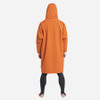 Fourth Element Fouth Element Tidal Robe 