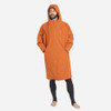 Fourth Element Fouth Element Tidal Robe 
