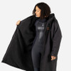 Fourth Element Fouth Element Tidal Robe 