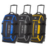  Stahlsac Curacao Clipper Dive Bag 