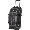  Stahlsac Curacao Clipper Dive Bag 