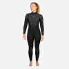  Fourth Element Xenos ARC Wetsuit 3mm - Women's 