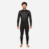 Fourth Element Xenos 5mm Wetsuit for Men