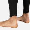  Fourth Element Xenos ARC 5mm Wetsuit - Men's 