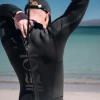  Fourth Element Xenos ARC 5mm Wetsuit - Men's 
