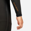  Fourth Element Xenos ARC 5mm Wetsuit - Men's 