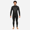 Fourth Element Xenos 7mm Wetsuit for Men