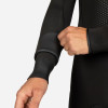  Fourth Element Xenos ARC 7mm Wetsuit - Men's 