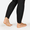  Fourth Element Xenos ARC 7mm Wetsuit - Women's 