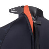 Bare 5mm Velocity Ultra 2.0 Men's Full Wetsuit 