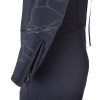  Bare 5mm Velocity Ultra 2.0 Men's Full Wetsuit 