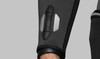 Waterproof W7 Men's 7mm Back Zip Wetsuit