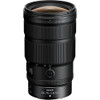  Nikon Z 24-70mm f/2.8 S II Lens 