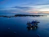  Sipadan Dive Adventure 2027 