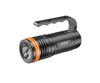  OrcaTorch D920 Technical Dive Light 