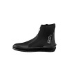  Waterproof B2 6.5mm Dive Boots 