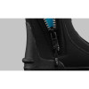  Waterproof B2 6.5mm Dive Boots 
