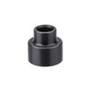  Weefine WFA24 Optical Cable Adapter for Nauticam 