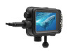  Fotocore UM5.5 HDR Underwater Monitor 