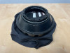 Nauticam USED: Nauticam 180mm Glass Dome Port 