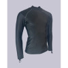  Sharkskin Chillproof Long Sleeve Top – Men’s 
