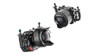  Nauticam Canon C50 Underwater Housing 