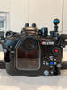 Nauticam USED: Nauticam Sony A7R III Housing & Port Package 