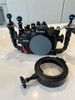 Nauticam USED: Nauticam Sony A7R III Housing & Port Package 