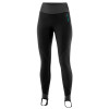  Bare Exowear Pants - Womens 