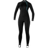  Bare Exowear Full suit - Womens 