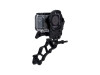  Inon 4D Light Grip for GoPro & Action Cameras 