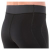  Bare Exowear Shorts – Men’s 