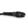  Weefine External HDMI cable for Weefine 5 Pro Underwater Monitor 