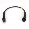  Weefine External HDMI cable for Weefine 5 Pro Underwater Monitor 