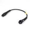  Weefine External HDMI cable for Weefine 5 Pro Underwater Monitor 