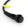  Weefine External HDMI cable for Weefine 5 Pro Underwater Monitor 