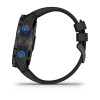 Garmin Descent Mk2i Dive Computer