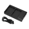  Sea & Sea SC-L0D Dual USB Charger 