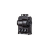 Solar Flare 13000 Pro Underwater Video Light Kit