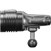 Backscatter Octo 3500 Wide Underwater Video Light 