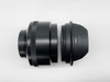  Seacam Optical Precision Port 