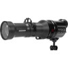  Backscatter Optical Snoot OS-3 for Hybrid Flash 