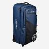 Aqualung Explorer 120L Roller Bag