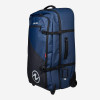  Aqualung Explorer 120 Roller Bag 