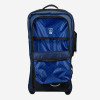 Aqualung Explorer 120L Roller Bag