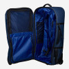  Aqualung Explorer 120 Roller Bag 