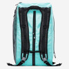  Aqualung Explorer II Duffbag 