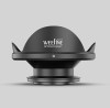  Weefine WFL17 Wide angle Wet lens for Underwater Smartphone Housing 