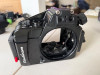 Nauticam USED: Nauticam Sony NEX-5N Underwater Housing 